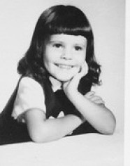 Kathy Faulk