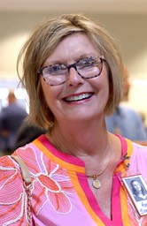Amy Sandlin