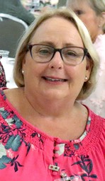 Amy Slayden