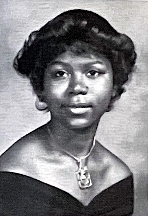 angela strickland