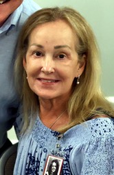 Belinda Beason