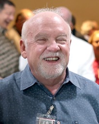 Bryan Bentley