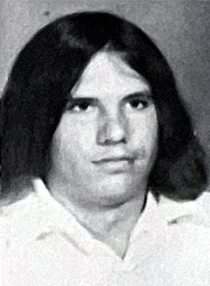 david test