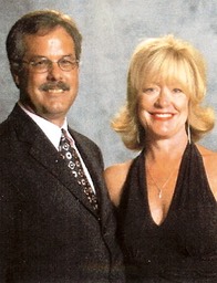 Debbie Crumrine