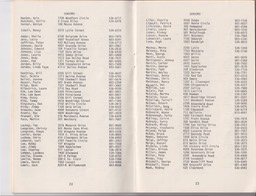 Directory 3
