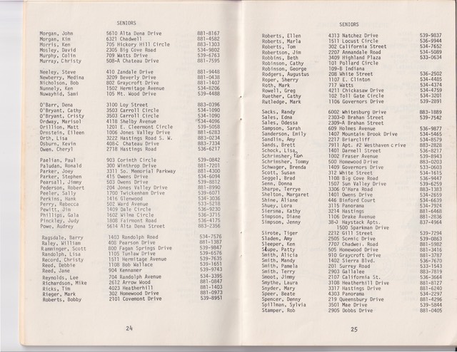 Directory 4