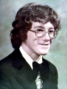 don howie 2