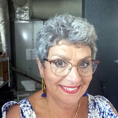 eileen martinez 3032