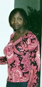 elaine ayers 2010 copy