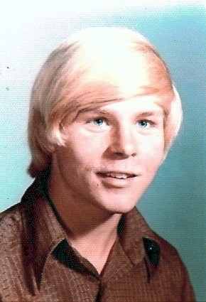 George Martin - 74