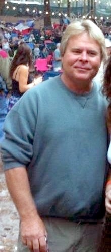 george martin 2012 copy