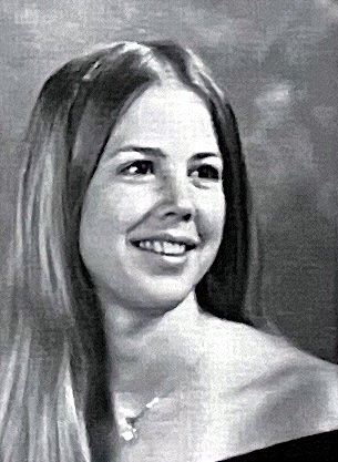 ginny meadlock
