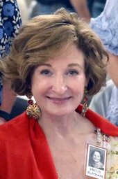 Hollis Hutchens