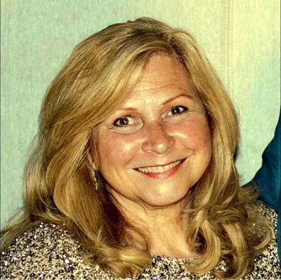 jan ridley 2024