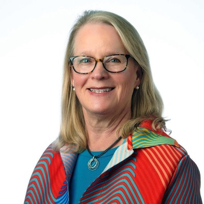 jane reed 2023