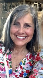 Janiece Collins