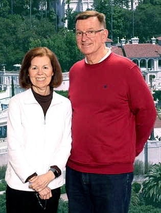 jean warren 2023 copy