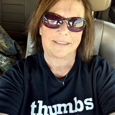 jeannie hubbard 2023