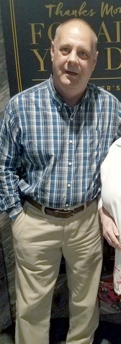 jeff burk 2018