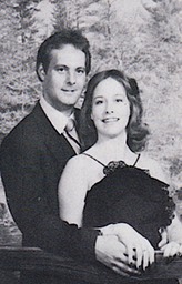 Jeff Burk