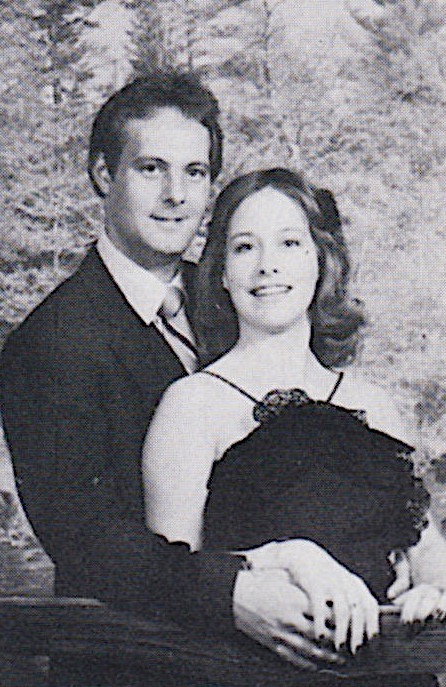 Jeff Burk