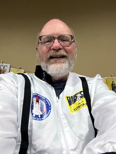 jeff finn 2023