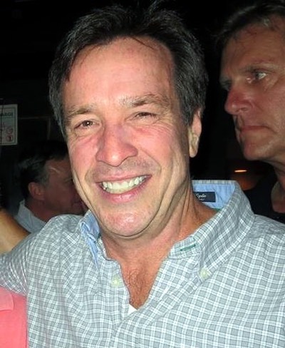 Jeff Osbone, Jimmy Smoot copy