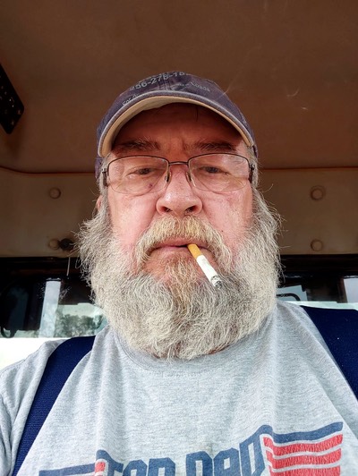jeff parker 2024