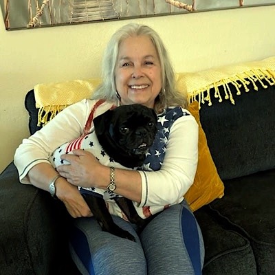 jennie floyd 2024