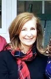 jessica brown 2020