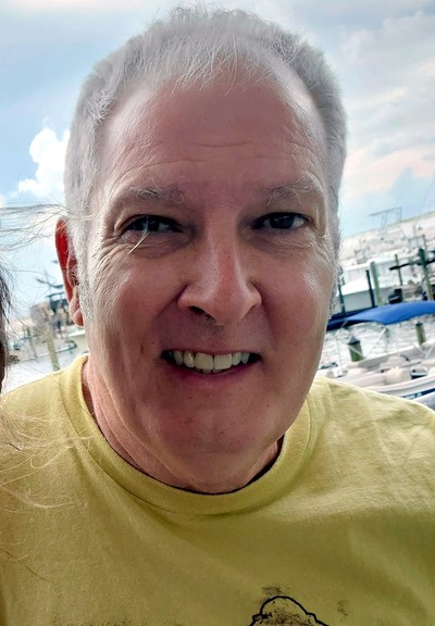 joe breen 2021