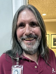 John Faulkner