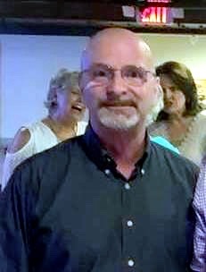 john martignoni bob burkett copy