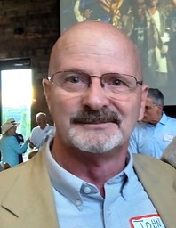 John Martignoni