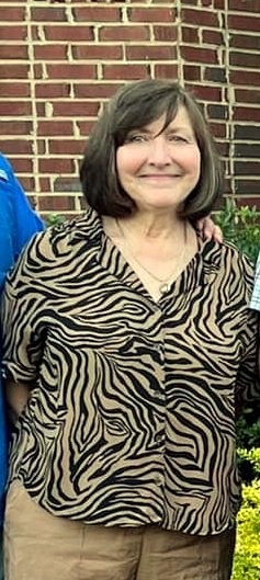 judy pinkley 2023