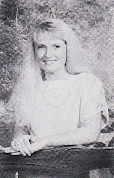 Julie Stephens