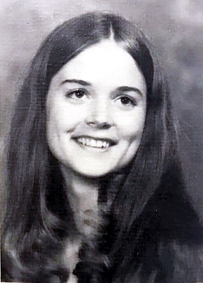 karen feese copy