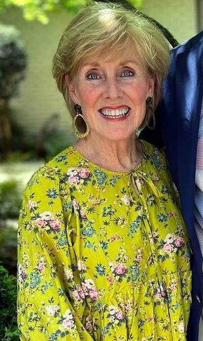 karen felix 2023