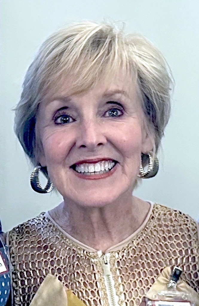 Karen Felix