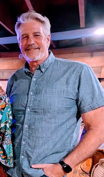 karl roth 2024
