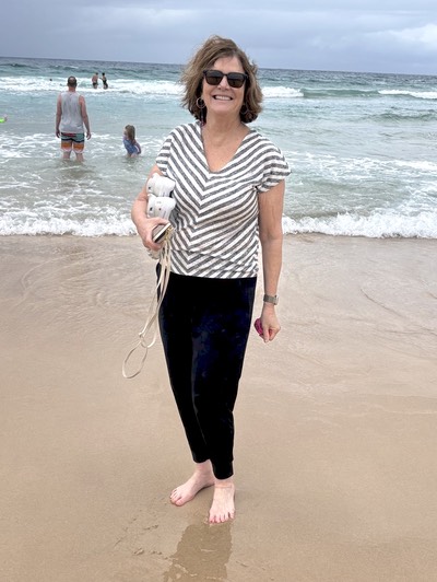 kathy mcdonough 2026
