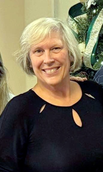 kathy siersma 2024