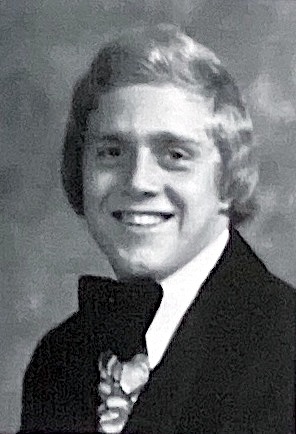 kyle huston