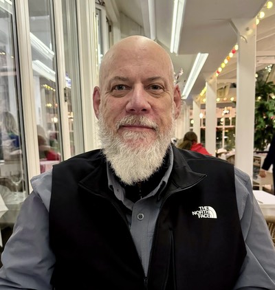 larry jess 2024