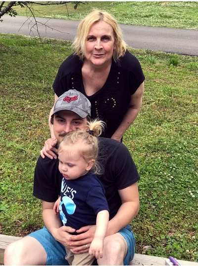 laura cagle 2024