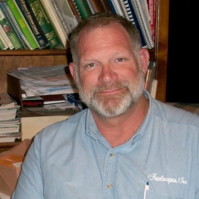 lee mcbride undated