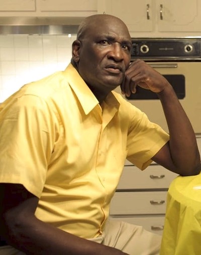 leroy coleman 2018