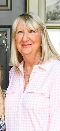 Linda Drummon 2023