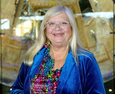 linda michola 2025
