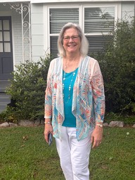 Lisa Orth